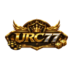 URC77 ทดลองเล่นสล็อตฟรี | ไม่สมัคร ไม่ฝาก
